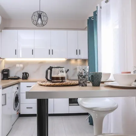 Arcade Game House-luxury In Corfu Town * Corfu (city)