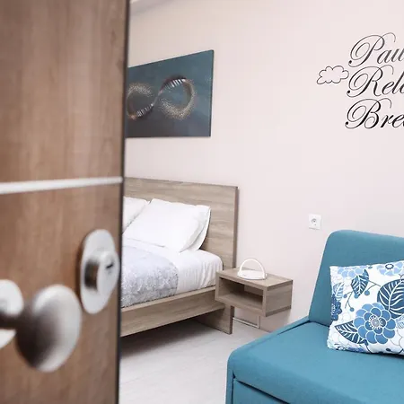 Appartamento Arcade Game House-luxury In Corfu Town Corfu (city)